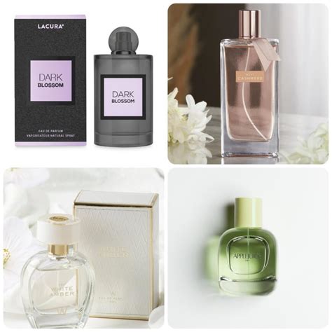 how to find perfume dupes|best perfume dupes 2022.